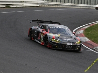 VLN 2026 0114