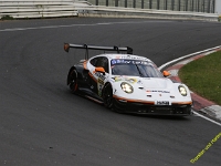 VLN 2026 0115