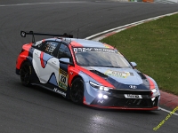 VLN 2026 0127