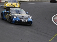 VLN 2026 0130