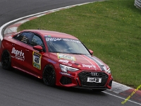 VLN 2026 0137