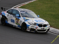 VLN 2026 0138