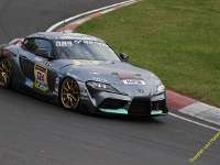 VLN 2026 0140
