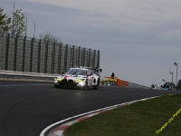 VLN 2026 0143