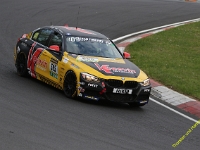 VLN 2026 0150