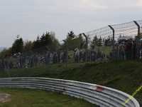 VLN 2026 0153