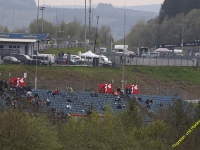 VLN 2026 0155