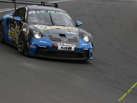 VLN 2026 0159