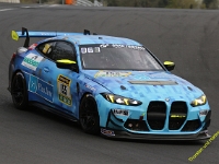 VLN 2026 0162