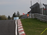 VLN 2026 0163