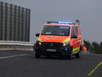 VLN 2026 0165