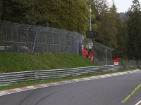 VLN 2026 0167