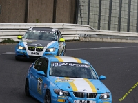 VLN 2026 0168