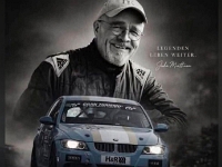 VLN 2026 0169