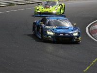 VLN 2026 0003
