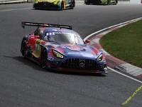 VLN 2026 0005