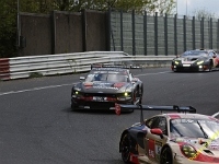VLN 2026 0009