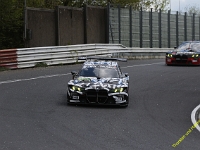 VLN 2026 0011