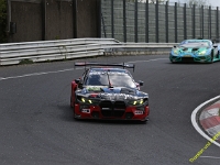 VLN 2026 0012