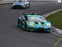 VLN 2026 0013