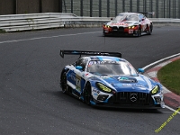 VLN 2026 0014