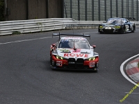 VLN 2026 0015