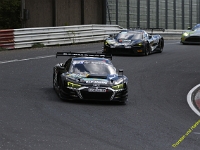 VLN 2026 0016