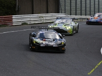 VLN 2026 0017