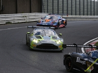 VLN 2026 0018