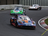 VLN 2026 0019