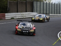 VLN 2026 0020