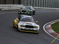 VLN 2026 0023