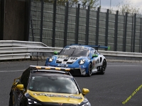VLN 2026 0025