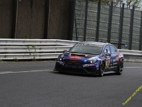 VLN 2026 0027
