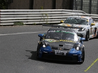 VLN 2026 0032