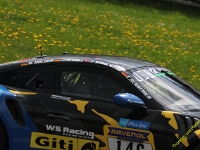 VLN 2026 0033