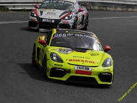 VLN 2026 0034