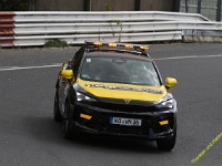 VLN 2026 0038