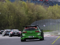 VLN 2026 0039
