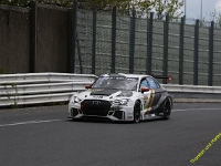 VLN 2026 0041