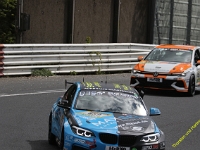 VLN 2026 0043
