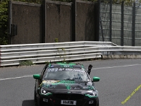 VLN 2026 0047