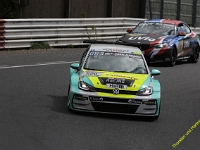 VLN 2026 0049
