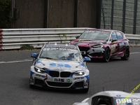 VLN 2026 0051