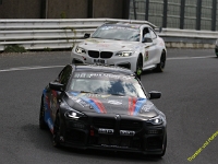 VLN 2026 0052