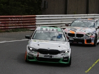 VLN 2026 0053