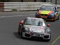 VLN 2026 0054