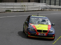 VLN 2026 0055