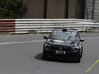 VLN 2026 0056