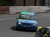 VLN 2026 0058